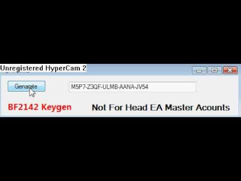 omni nfs server 4 3 keygen generator