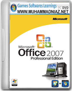 Free download microsoft office pro plus 2007