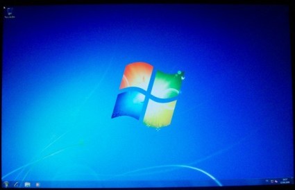 Download Windows 7 Anytime Upgrade Key Generator