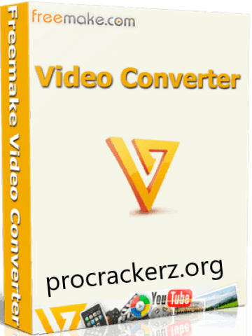 Wondershare video converter pro key generator download