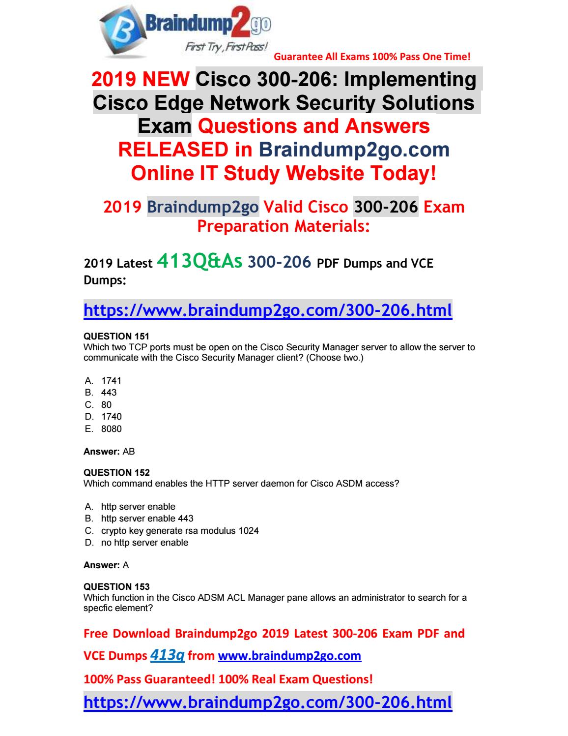 Cisco switch generate rsa key